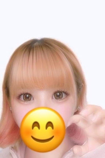 りなさんの写真