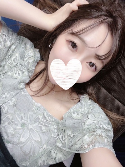 うなさんの写真