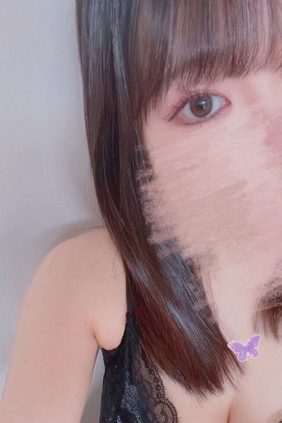 うたさんの写真