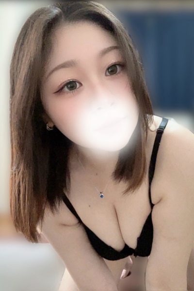 かえさんの写真