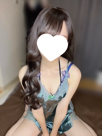 なつみさんの写真