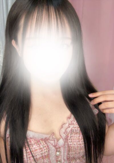 らなさんの写真