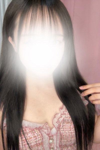 らなさんの写真