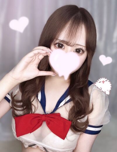 れむさんの写真