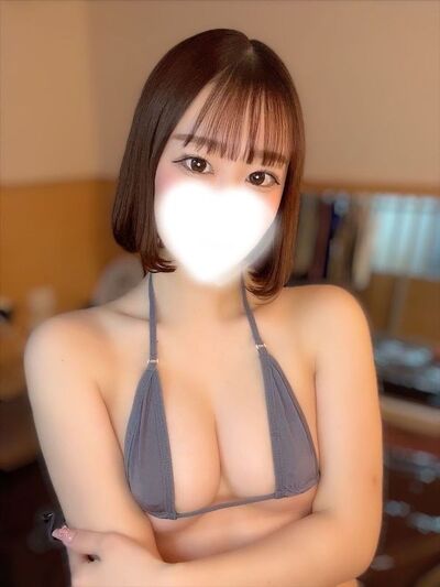 ゆあさんの写真