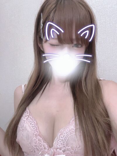 りいさんの写真