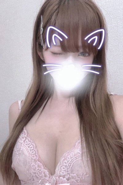 りいさんの写真