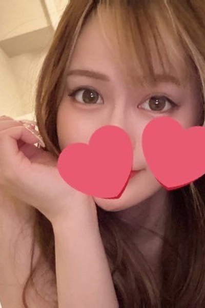 ゆいかさんの写真