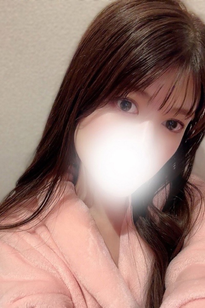 みゆさんの写真