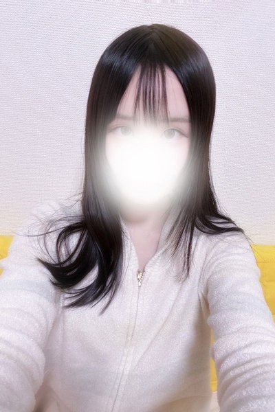 うささんの写真