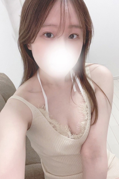 かなたさんの写真