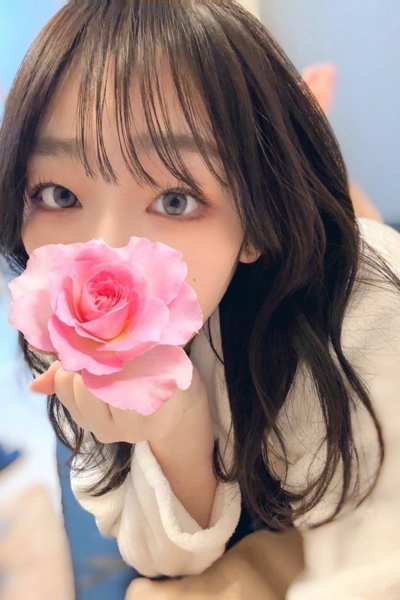 さおりさんの写真