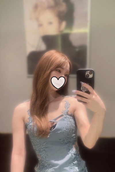 りおなさんの写真