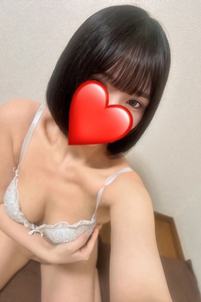 ひなさんの写真