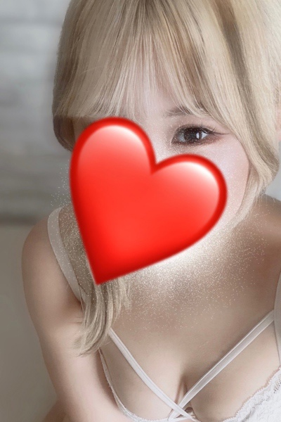 ななさんの写真