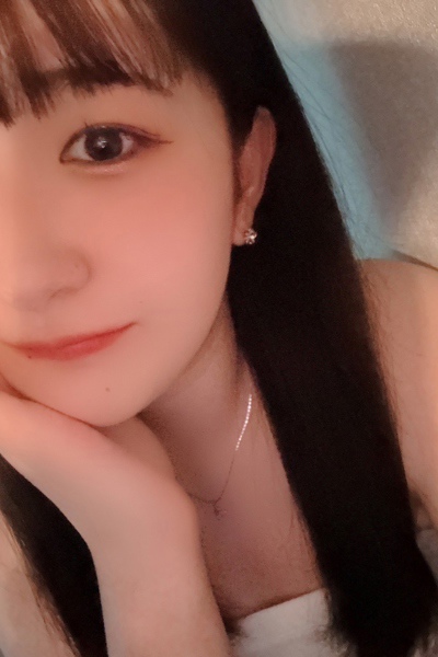 すずさんの写真