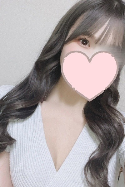 りみさんの写真