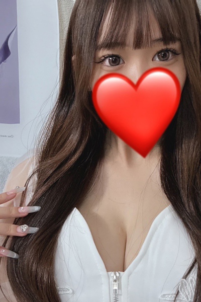 れあさんの写真