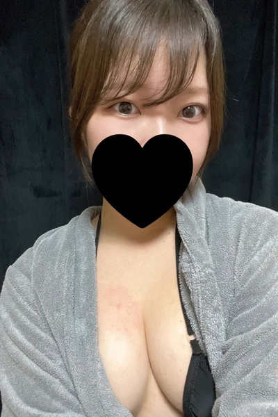 ななかさんの写真