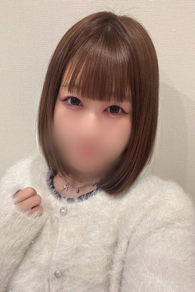 あむさんの写真