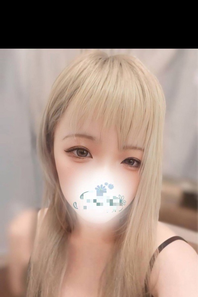 らいむさんの写真