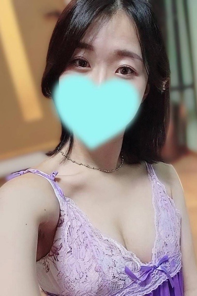 りおさんの写真