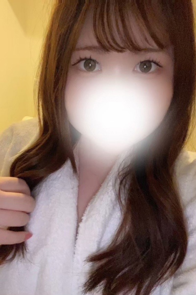 ひびきさんの写真