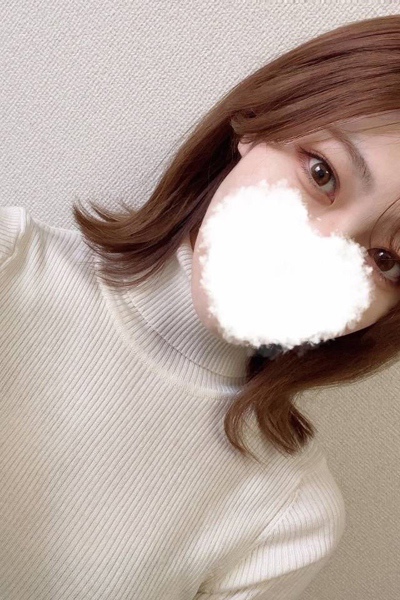 れなさんの写真