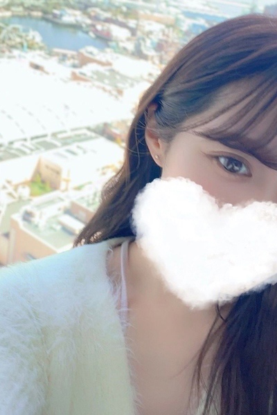 ゆらえさんの写真