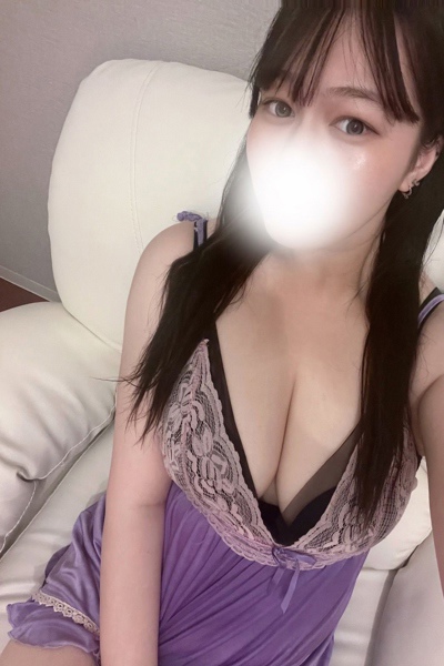 かれんさんの写真