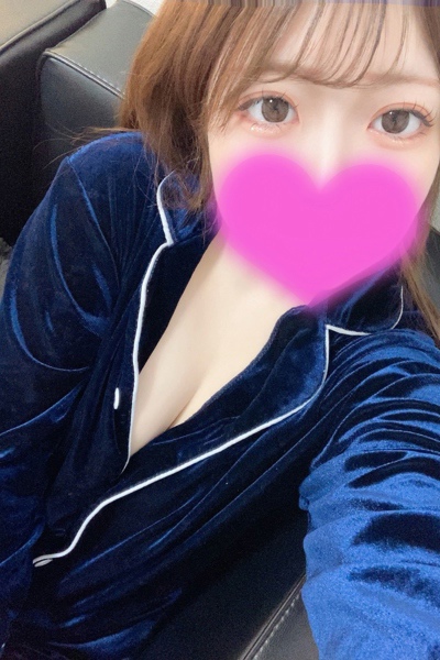 なおさんの写真