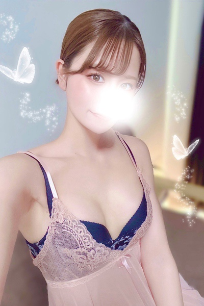 ありささんの写真