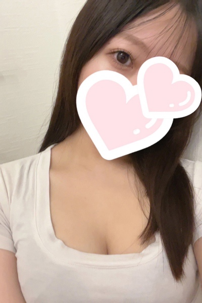 はなさんの写真