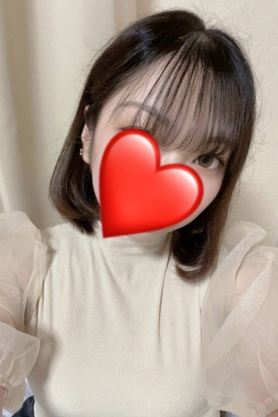 なつはさんの写真