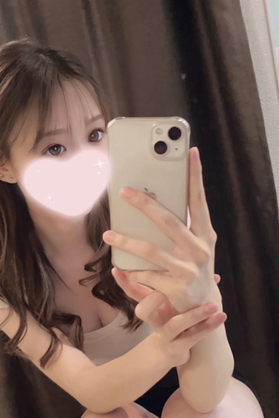 ゆまさんの写真