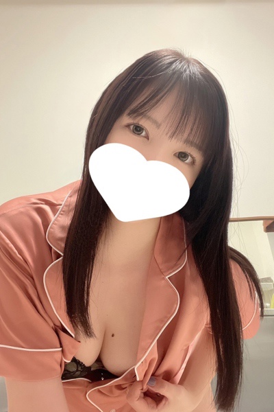 まなさんの写真