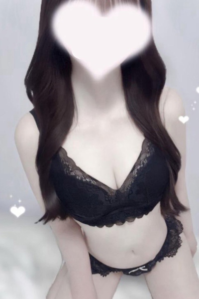 るねさんの写真