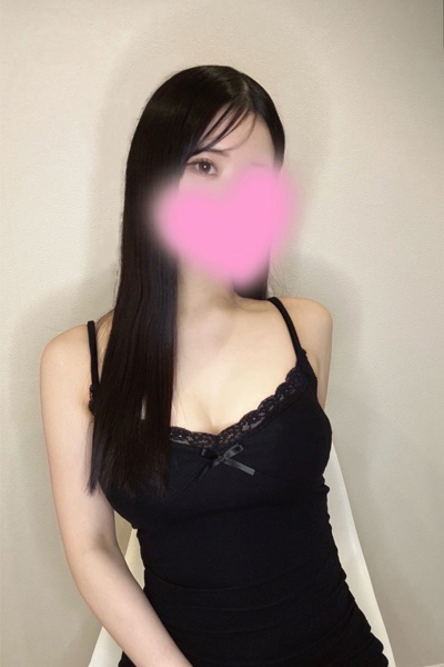 みいさんの写真