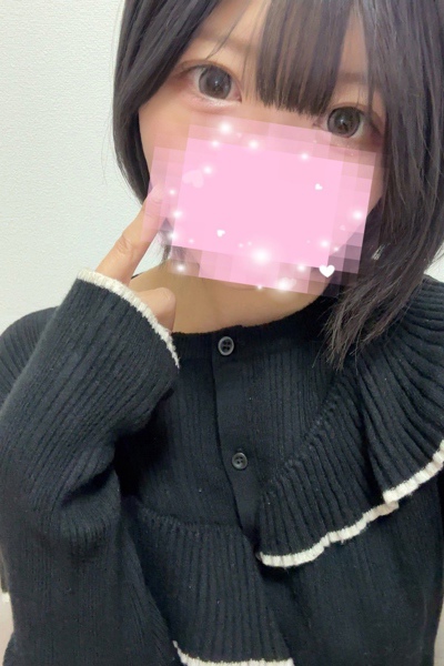 あかねさんの写真