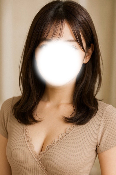 れいなさんの写真