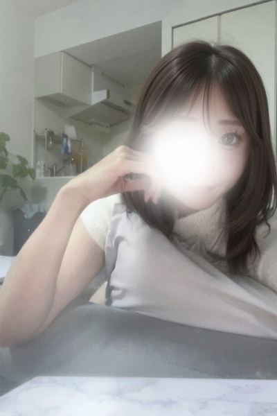 らてさんの写真