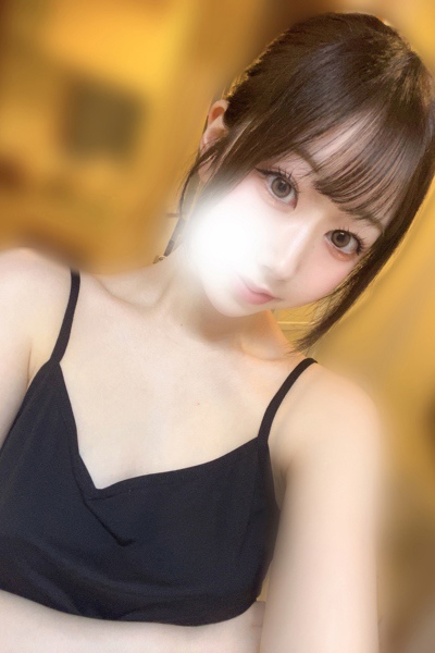 ひよりさんの写真