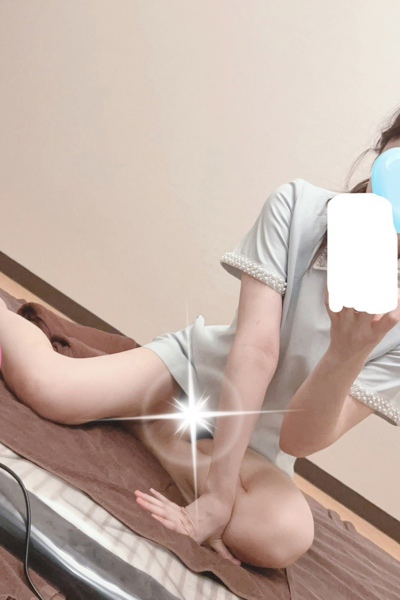 ひみこさんの写真