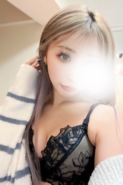 かなさんの写真