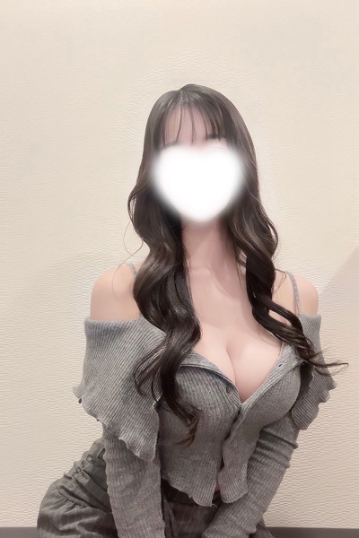 りおなさんの写真