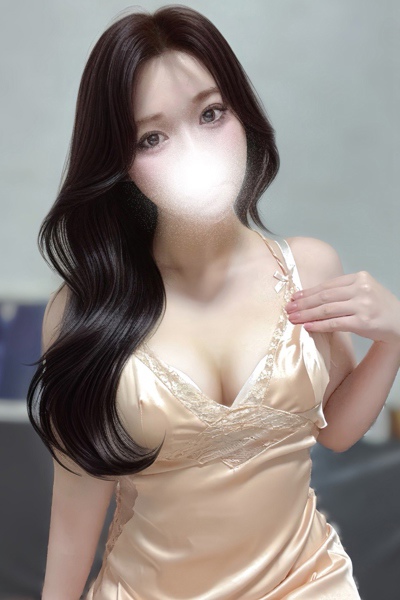 ららさんの写真