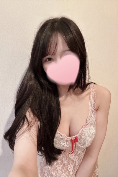 みほさんの写真