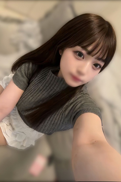 せいらさんの写真