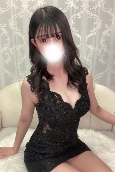 かほさんの写真