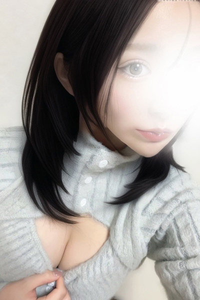 ひめさんの写真